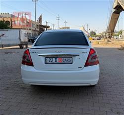 Chery A515